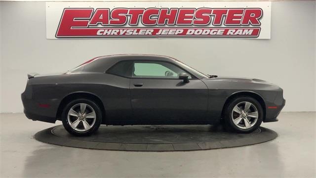 2016 Dodge Challenger SXT, available for sale in Bronx, New York | Eastchester Motor Cars. Bronx, New York 2016 Dodge Challenger SXT, available for sale in Bronx, New York | Eastchester Motor Cars. Bronx, New York