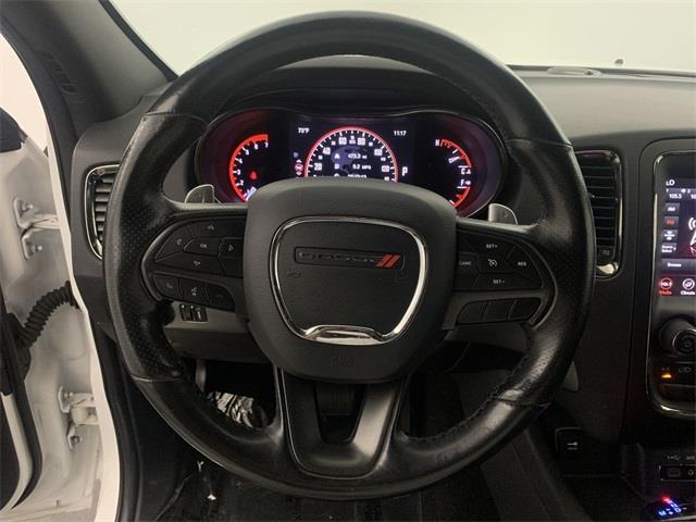 Used Dodge Durango R/T 2020 | Eastchester Motor Cars. Bronx, New York Used Dodge Durango R/T 2020 | Eastchester Motor Cars. Bronx, New York
