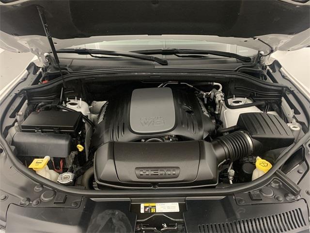 Used Dodge Durango R/T 2020 | Eastchester Motor Cars. Bronx, New York Used Dodge Durango R/T 2020 | Eastchester Motor Cars. Bronx, New York
