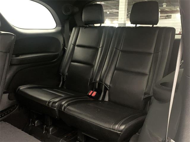 Used Dodge Durango R/T 2020 | Eastchester Motor Cars. Bronx, New York Used Dodge Durango R/T 2020 | Eastchester Motor Cars. Bronx, New York