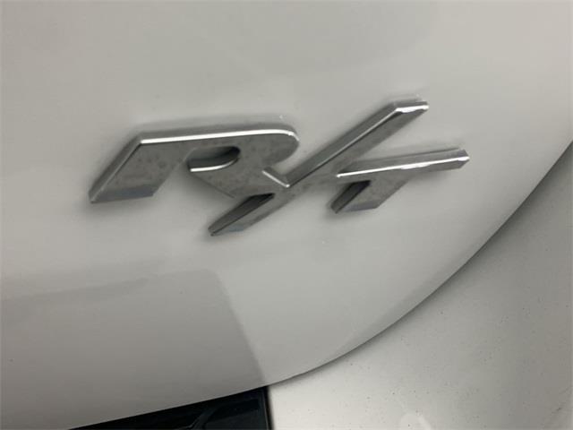 Used Dodge Durango R/T 2020 | Eastchester Motor Cars. Bronx, New York Used Dodge Durango R/T 2020 | Eastchester Motor Cars. Bronx, New York