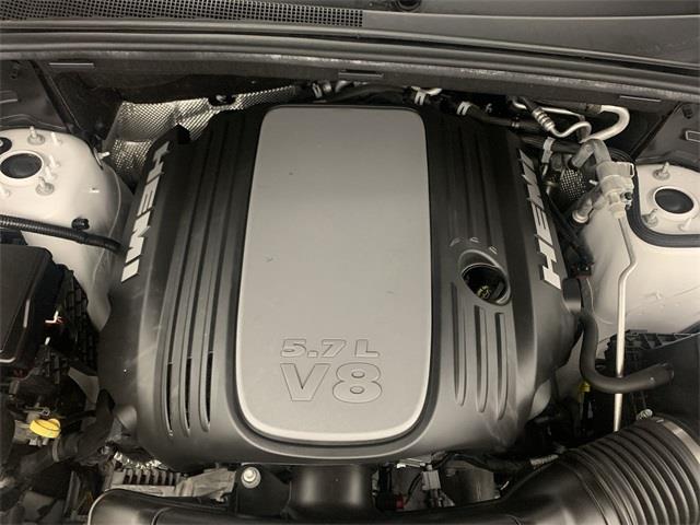 Used Dodge Durango R/T 2020 | Eastchester Motor Cars. Bronx, New York Used Dodge Durango R/T 2020 | Eastchester Motor Cars. Bronx, New York