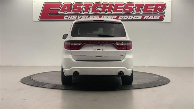 Used Dodge Durango R/T 2020 | Eastchester Motor Cars. Bronx, New York Used Dodge Durango R/T 2020 | Eastchester Motor Cars. Bronx, New York