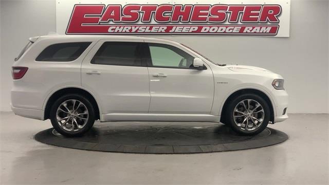 Used Dodge Durango R/T 2020 | Eastchester Motor Cars. Bronx, New York Used Dodge Durango R/T 2020 | Eastchester Motor Cars. Bronx, New York