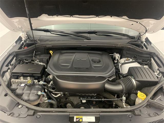 Used Jeep Grand Cherokee Trailhawk 2021 | Eastchester Motor Cars. Bronx, New York Used Jeep Grand Cherokee Trailhawk 2021 | Eastchester Motor Cars. Bronx, New York