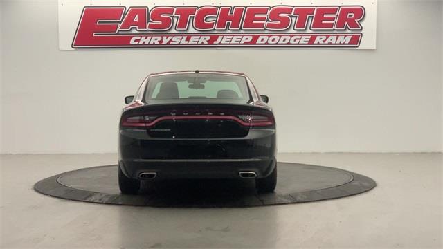 Used Dodge Charger SXT 2020 | Eastchester Motor Cars. Bronx, New York Used Dodge Charger SXT 2020 | Eastchester Motor Cars. Bronx, New York