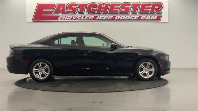 Used Dodge Charger SXT 2020 | Eastchester Motor Cars. Bronx, New York Used Dodge Charger SXT 2020 | Eastchester Motor Cars. Bronx, New York