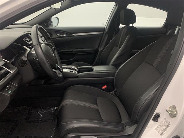 Used Honda Civic Sport 2019 | Eastchester Motor Cars. Bronx, New York Used Honda Civic Sport 2019 | Eastchester Motor Cars. Bronx, New York