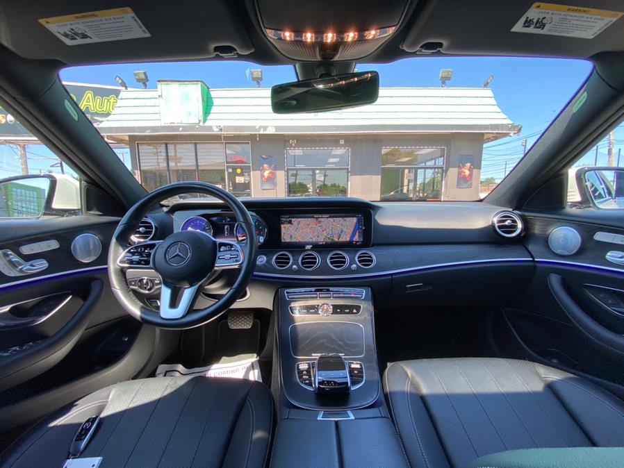 2019 Mercedes-Benz E-Class E 450 4MATIC Sedan, available for sale in Lodi, New Jersey | European Auto Expo. Lodi, New Jersey 2019 Mercedes-Benz E-Class E 450 4MATIC Sedan, available for sale in Lodi, New Jersey | European Auto Expo. Lodi, New Jersey