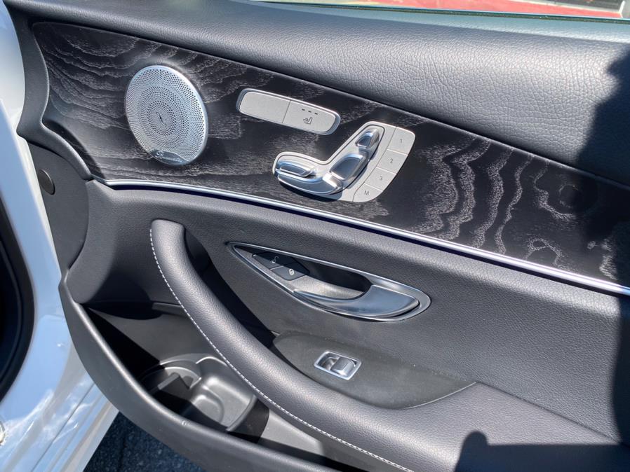 2019 Mercedes-Benz E-Class E 450 4MATIC Sedan, available for sale in Lodi, New Jersey | European Auto Expo. Lodi, New Jersey 2019 Mercedes-Benz E-Class E 450 4MATIC Sedan, available for sale in Lodi, New Jersey | European Auto Expo. Lodi, New Jersey