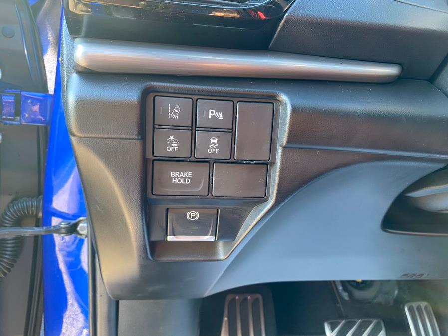 Used Acura RDX AWD w/A-Spec Pkg 2019 | European Auto Expo. Lodi, New Jersey Used Acura RDX AWD w/A-Spec Pkg 2019 | European Auto Expo. Lodi, New Jersey
