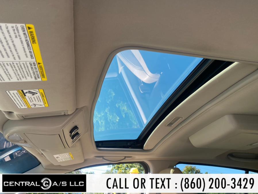 Used Nissan Armada 4WD 4dr Platinum 2011 | Central A/S LLC. East Windsor, Connecticut Used Nissan Armada 4WD 4dr Platinum 2011 | Central A/S LLC. East Windsor, Connecticut