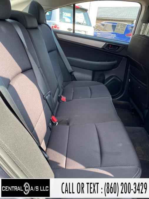 Used Subaru Impreza Sedan 4dr Auto 2.0i 2013 | Central A/S LLC. East Windsor, Connecticut Used Subaru Impreza Sedan 4dr Auto 2.0i 2013 | Central A/S LLC. East Windsor, Connecticut