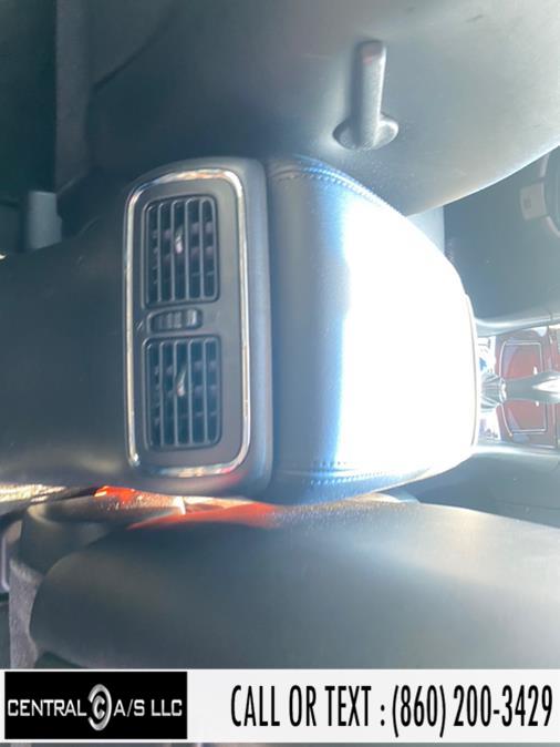 Used INFINITI EX35 AWD 4dr Journey 2011 | Central A/S LLC. East Windsor, Connecticut Used INFINITI EX35 AWD 4dr Journey 2011 | Central A/S LLC. East Windsor, Connecticut