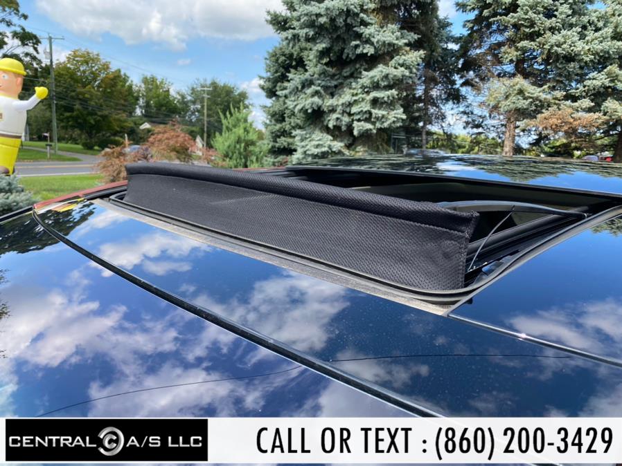 2015 Ford Edge 4dr SEL AWD, available for sale in East Windsor, Connecticut | Central A/S LLC. East Windsor, Connecticut 2015 Ford Edge 4dr SEL AWD, available for sale in East Windsor, Connecticut | Central A/S LLC. East Windsor, Connecticut