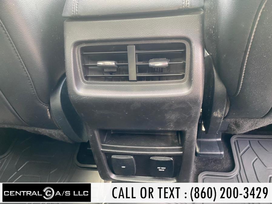 2015 Ford Edge 4dr SEL AWD, available for sale in East Windsor, Connecticut | Central A/S LLC. East Windsor, Connecticut 2015 Ford Edge 4dr SEL AWD, available for sale in East Windsor, Connecticut | Central A/S LLC. East Windsor, Connecticut