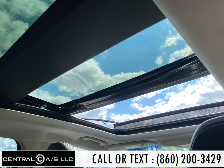 2015 Ford Edge 4dr SEL AWD, available for sale in East Windsor, Connecticut | Central A/S LLC. East Windsor, Connecticut 2015 Ford Edge 4dr SEL AWD, available for sale in East Windsor, Connecticut | Central A/S LLC. East Windsor, Connecticut