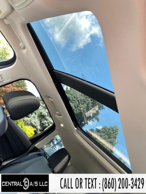 Used Ford Escape 4WD 4dr SE 2016 | Central A/S LLC. East Windsor, Connecticut Used Ford Escape 4WD 4dr SE 2016 | Central A/S LLC. East Windsor, Connecticut