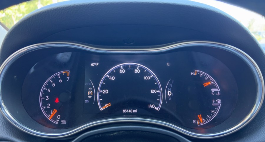 2015 Jeep Grand Cherokee 4WD 4dr Laredo, available for sale in Waterbury, Connecticut | West End Automotive Center. Waterbury, Connecticut 2015 Jeep Grand Cherokee 4WD 4dr Laredo, available for sale in Waterbury, Connecticut | West End Automotive Center. Waterbury, Connecticut