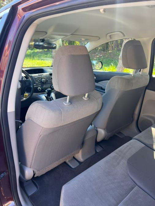 2013 Honda CR-V AWD 5dr LX, available for sale in Revere, Massachusetts | Wonderland Auto. Revere, Massachusetts 2013 Honda CR-V AWD 5dr LX, available for sale in Revere, Massachusetts | Wonderland Auto. Revere, Massachusetts