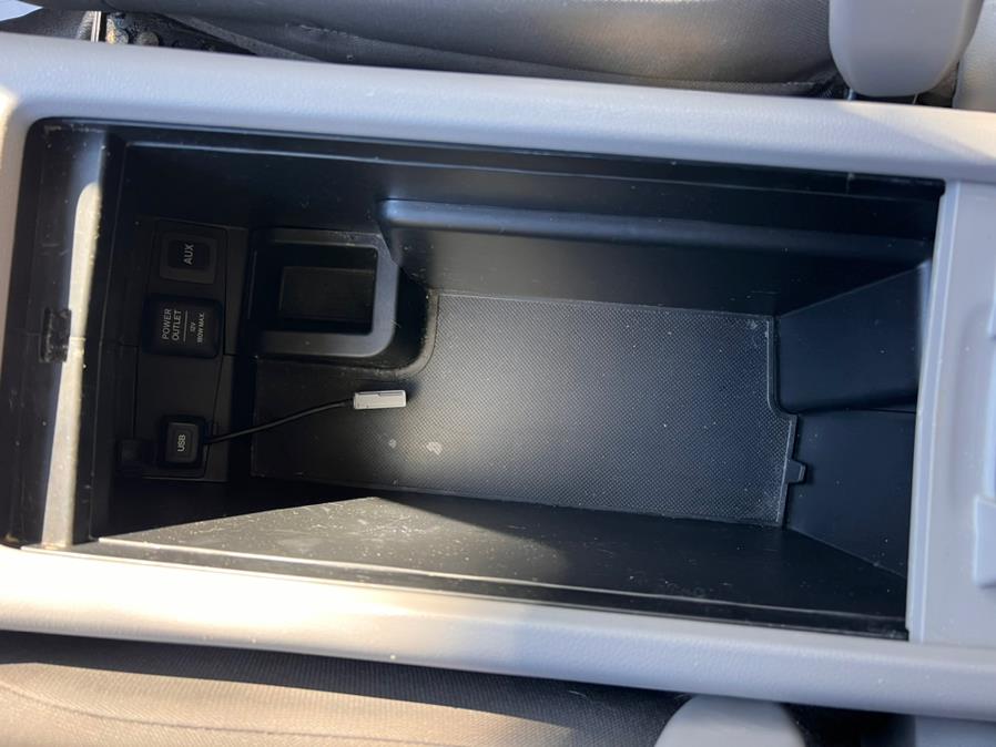 2013 Honda CR-V AWD 5dr LX, available for sale in Revere, Massachusetts | Wonderland Auto. Revere, Massachusetts 2013 Honda CR-V AWD 5dr LX, available for sale in Revere, Massachusetts | Wonderland Auto. Revere, Massachusetts