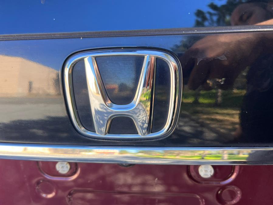 2013 Honda CR-V AWD 5dr LX, available for sale in Revere, Massachusetts | Wonderland Auto. Revere, Massachusetts 2013 Honda CR-V AWD 5dr LX, available for sale in Revere, Massachusetts | Wonderland Auto. Revere, Massachusetts