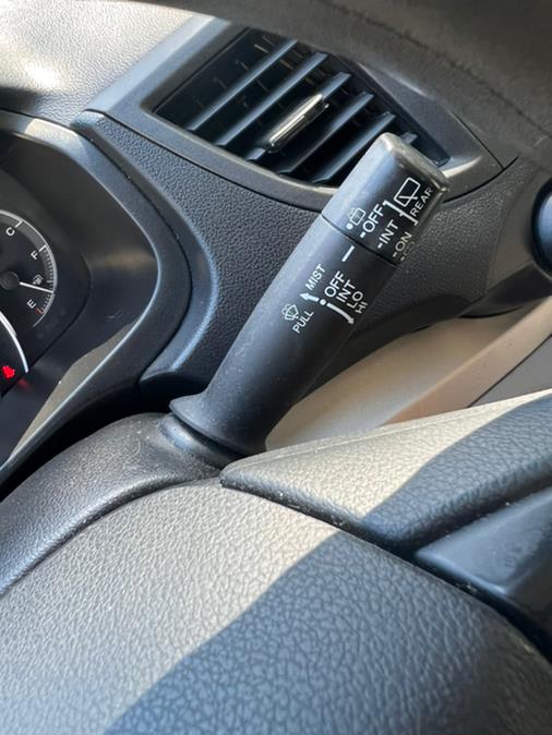 2013 Honda CR-V AWD 5dr LX, available for sale in Revere, Massachusetts | Wonderland Auto. Revere, Massachusetts 2013 Honda CR-V AWD 5dr LX, available for sale in Revere, Massachusetts | Wonderland Auto. Revere, Massachusetts