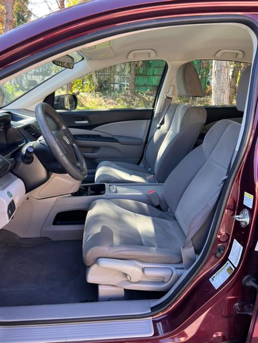 2013 Honda CR-V AWD 5dr LX, available for sale in Revere, Massachusetts | Wonderland Auto. Revere, Massachusetts 2013 Honda CR-V AWD 5dr LX, available for sale in Revere, Massachusetts | Wonderland Auto. Revere, Massachusetts