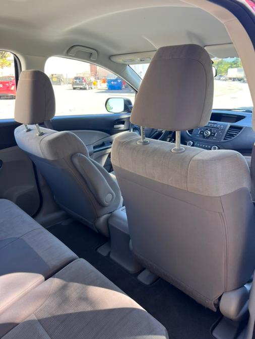 2013 Honda CR-V AWD 5dr LX, available for sale in Revere, Massachusetts | Wonderland Auto. Revere, Massachusetts 2013 Honda CR-V AWD 5dr LX, available for sale in Revere, Massachusetts | Wonderland Auto. Revere, Massachusetts