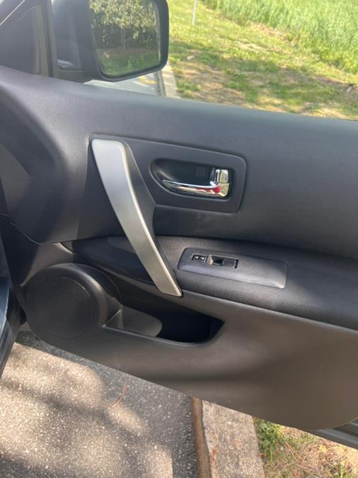 2014 Nissan Rogue Select AWD 4dr S, available for sale in Revere, Massachusetts | Wonderland Auto. Revere, Massachusetts 2014 Nissan Rogue Select AWD 4dr S, available for sale in Revere, Massachusetts | Wonderland Auto. Revere, Massachusetts