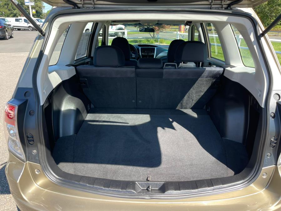 2009 Subaru Forester (Natl) 4dr Auto X, available for sale in South Windsor, Connecticut | Mike And Tony Auto Sales, Inc. South Windsor, Connecticut 2009 Subaru Forester (Natl) 4dr Auto X, available for sale in South Windsor, Connecticut | Mike And Tony Auto Sales, Inc. South Windsor, Connecticut