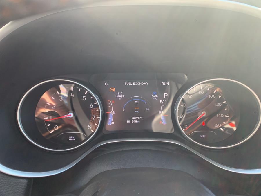 2017 Jeep Compass Limited 4x4, available for sale in Old Saybrook, Connecticut | Saybrook Auto Barn. Old Saybrook, Connecticut 2017 Jeep Compass Limited 4x4, available for sale in Old Saybrook, Connecticut | Saybrook Auto Barn. Old Saybrook, Connecticut