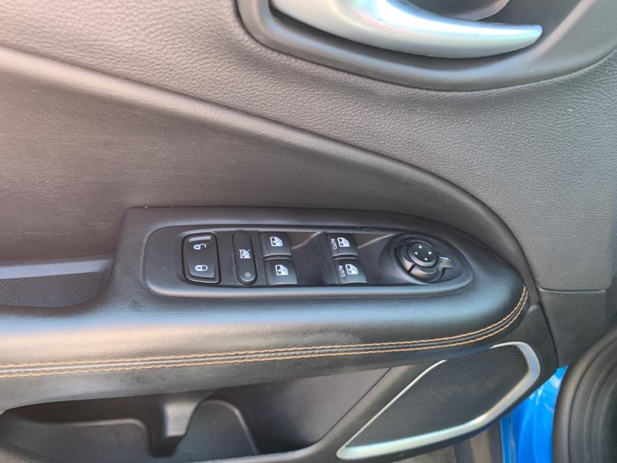 2017 Jeep Compass Limited 4x4, available for sale in Old Saybrook, Connecticut | Saybrook Auto Barn. Old Saybrook, Connecticut 2017 Jeep Compass Limited 4x4, available for sale in Old Saybrook, Connecticut | Saybrook Auto Barn. Old Saybrook, Connecticut