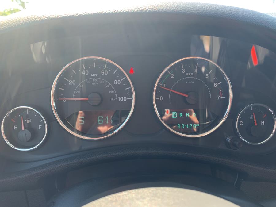 Used Jeep Wrangler JK Sahara 4x4 2018 | Saybrook Auto Barn. Old Saybrook, Connecticut Used Jeep Wrangler JK Sahara 4x4 2018 | Saybrook Auto Barn. Old Saybrook, Connecticut