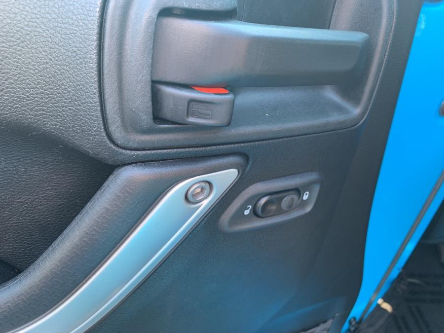 Used Jeep Wrangler JK Sahara 4x4 2018 | Saybrook Auto Barn. Old Saybrook, Connecticut Used Jeep Wrangler JK Sahara 4x4 2018 | Saybrook Auto Barn. Old Saybrook, Connecticut