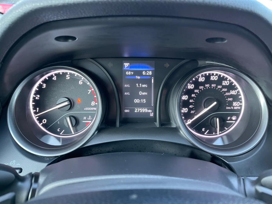 Used Toyota Camry SE Auto (Natl) 2021 | Champion Used Auto Sales 2. Newark , New Jersey Used Toyota Camry SE Auto (Natl) 2021 | Champion Used Auto Sales 2. Newark , New Jersey