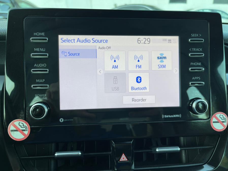 Used Toyota Camry SE Auto (Natl) 2021 | Champion Used Auto Sales 2. Newark , New Jersey Used Toyota Camry SE Auto (Natl) 2021 | Champion Used Auto Sales 2. Newark , New Jersey