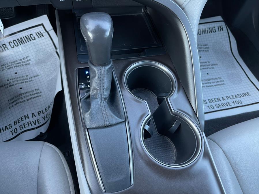 Used Toyota Camry SE Auto (Natl) 2021 | Champion Used Auto Sales 2. Newark , New Jersey Used Toyota Camry SE Auto (Natl) 2021 | Champion Used Auto Sales 2. Newark , New Jersey