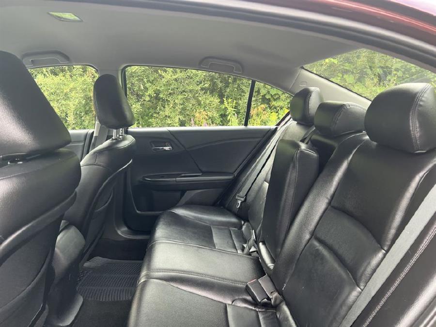 2014 Honda Accord SPORT, available for sale in Lawrence, Massachusetts | Home Run Auto Sales Inc. Lawrence, Massachusetts 2014 Honda Accord SPORT, available for sale in Lawrence, Massachusetts | Home Run Auto Sales Inc. Lawrence, Massachusetts