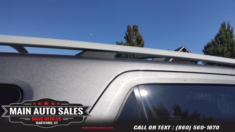 Used Ford Explorer 4WD 4dr XLT 2012 | Main Auto Sales LLC. Hartford, Connecticut Used Ford Explorer 4WD 4dr XLT 2012 | Main Auto Sales LLC. Hartford, Connecticut