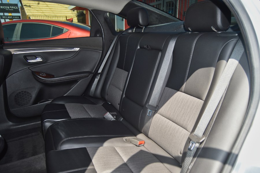 2014 Chevrolet Impala 4dr Sdn LT w/2LT, available for sale in Moreno Valley, California | Fusion Motors Inc. Moreno Valley, California 2014 Chevrolet Impala 4dr Sdn LT w/2LT, available for sale in Moreno Valley, California | Fusion Motors Inc. Moreno Valley, California