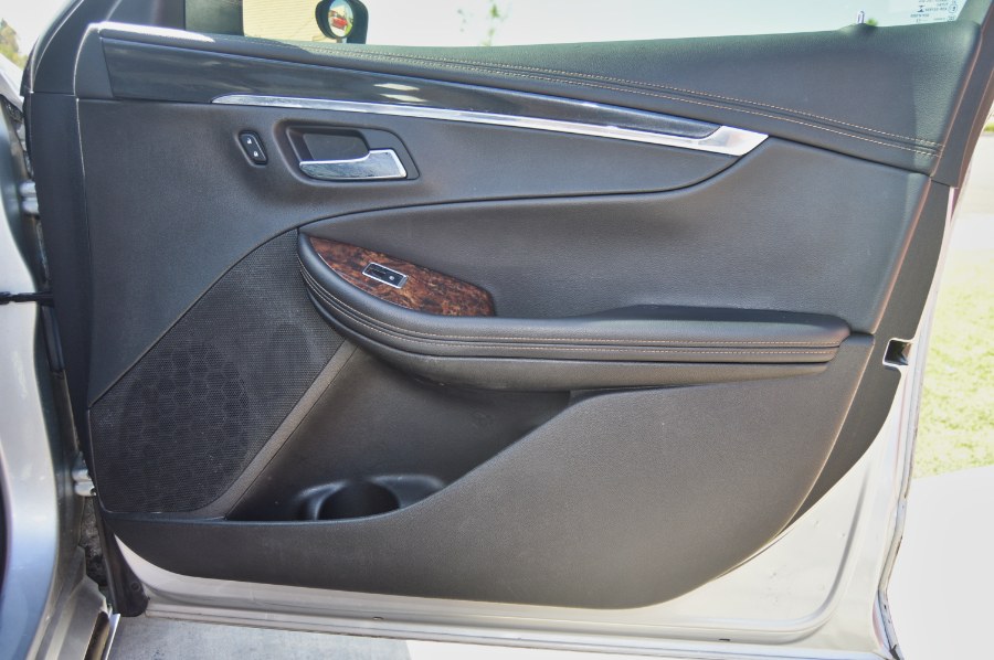 2014 Chevrolet Impala 4dr Sdn LT w/2LT, available for sale in Moreno Valley, California | Fusion Motors Inc. Moreno Valley, California 2014 Chevrolet Impala 4dr Sdn LT w/2LT, available for sale in Moreno Valley, California | Fusion Motors Inc. Moreno Valley, California