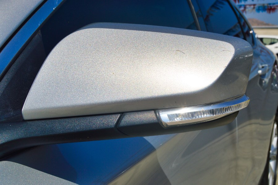 2014 Chevrolet Impala 4dr Sdn LT w/2LT, available for sale in Moreno Valley, California | Fusion Motors Inc. Moreno Valley, California 2014 Chevrolet Impala 4dr Sdn LT w/2LT, available for sale in Moreno Valley, California | Fusion Motors Inc. Moreno Valley, California