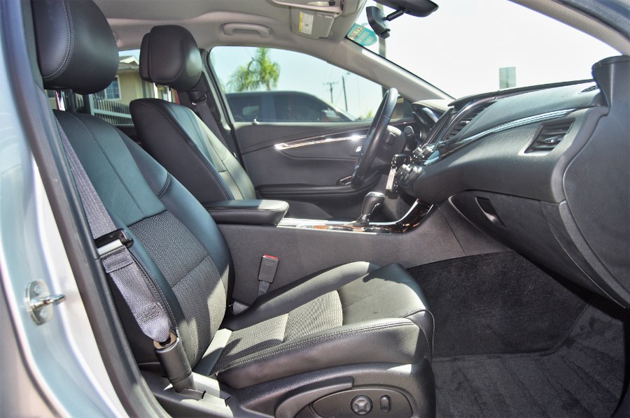 2014 Chevrolet Impala 4dr Sdn LT w/2LT, available for sale in Moreno Valley, California | Fusion Motors Inc. Moreno Valley, California 2014 Chevrolet Impala 4dr Sdn LT w/2LT, available for sale in Moreno Valley, California | Fusion Motors Inc. Moreno Valley, California