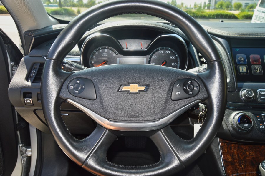 2014 Chevrolet Impala 4dr Sdn LT w/2LT, available for sale in Moreno Valley, California | Fusion Motors Inc. Moreno Valley, California 2014 Chevrolet Impala 4dr Sdn LT w/2LT, available for sale in Moreno Valley, California | Fusion Motors Inc. Moreno Valley, California