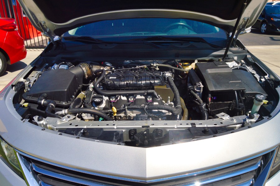2014 Chevrolet Impala 4dr Sdn LT w/2LT, available for sale in Moreno Valley, California | Fusion Motors Inc. Moreno Valley, California 2014 Chevrolet Impala 4dr Sdn LT w/2LT, available for sale in Moreno Valley, California | Fusion Motors Inc. Moreno Valley, California