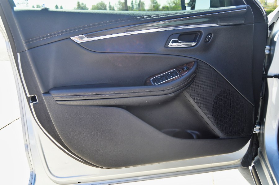 2014 Chevrolet Impala 4dr Sdn LT w/2LT, available for sale in Moreno Valley, California | Fusion Motors Inc. Moreno Valley, California 2014 Chevrolet Impala 4dr Sdn LT w/2LT, available for sale in Moreno Valley, California | Fusion Motors Inc. Moreno Valley, California