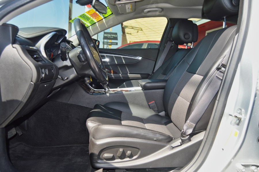 2014 Chevrolet Impala 4dr Sdn LT w/2LT, available for sale in Moreno Valley, California | Fusion Motors Inc. Moreno Valley, California 2014 Chevrolet Impala 4dr Sdn LT w/2LT, available for sale in Moreno Valley, California | Fusion Motors Inc. Moreno Valley, California