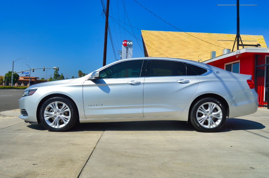 2014 Chevrolet Impala 4dr Sdn LT w/2LT, available for sale in Moreno Valley, California | Fusion Motors Inc. Moreno Valley, California 2014 Chevrolet Impala 4dr Sdn LT w/2LT, available for sale in Moreno Valley, California | Fusion Motors Inc. Moreno Valley, California