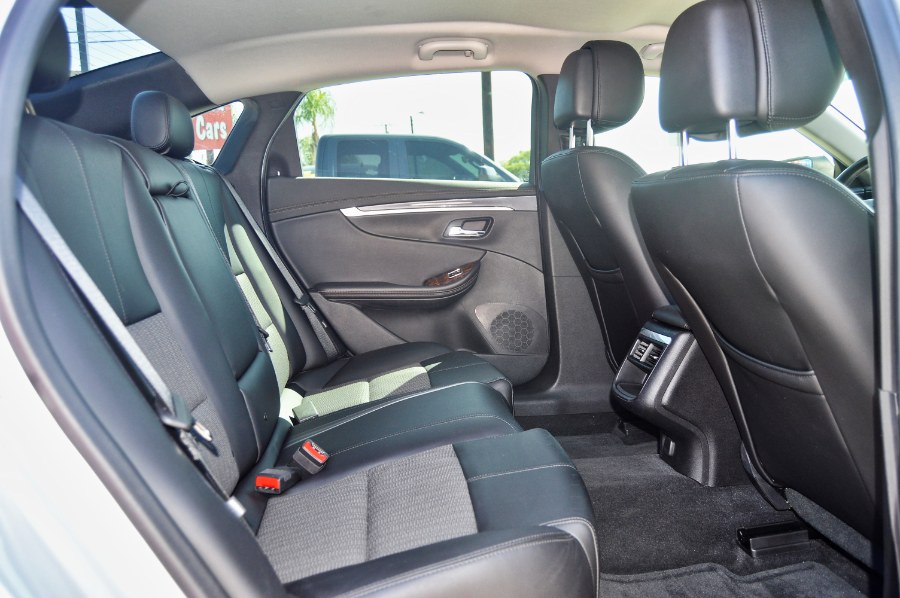2014 Chevrolet Impala 4dr Sdn LT w/2LT, available for sale in Moreno Valley, California | Fusion Motors Inc. Moreno Valley, California 2014 Chevrolet Impala 4dr Sdn LT w/2LT, available for sale in Moreno Valley, California | Fusion Motors Inc. Moreno Valley, California